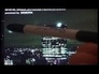 554720_42692_n_1