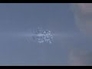 554724_42834_n_1