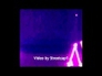 555515_51138_n_1