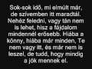 555762_29903_n_1