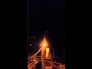 556476_30995_n_1