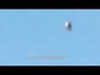 556550_62189_n_1