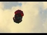 556764_65754_n_1