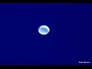 556765_55707_n_1