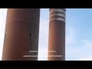 557358_69758_n_1