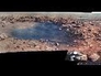 557433_38334_n_1