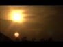 557562_13380_n_1