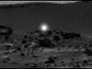 557563_96314_n_1