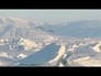 557565_92197_n_1