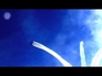 557645_68440_n_1
