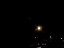 557962_17203_n_1