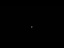 557965_84832_n_1
