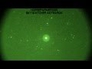 557968_46409_n_1