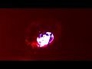 557981_37116_n_1