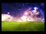 558025_89879_n_1