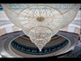 558133_50641_n_3