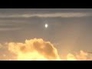 558467_18113_n_1