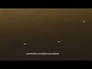 558850_21226_n_1