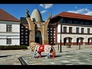 559030_46739_n_1