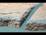 559142_51703_n_1