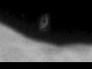 559147_14994_n_1