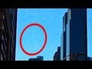 559294_82870_n_1