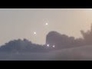 559295_95578_n_1