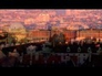 559358_93464_n_1