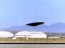 559622_68014_n_1
