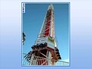 559927_22200_n_2