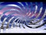 505191_71772_n_1