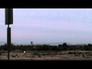 505243_19660_n_1