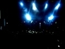 505478_32623_n_1