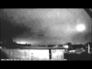 505577_80815_n_1