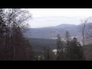 505590_54104_n_1