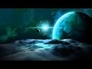 505750_71282_n_1
