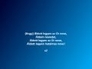 505862_94021_n_1