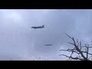 505921_82287_n_1