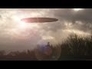 505941_82603_n_1