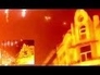 505946_23597_n_1
