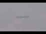 505947_40140_n_1