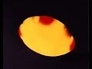 550104_75245_n_1