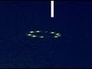 550106_86882_n_1