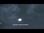 550108_77357_n_1