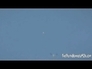 550121_47018_n_1