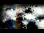 550336_29786_n_1
