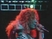 Led Zeppelin 1975: In My Time Of Dying
