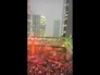 550640_21219_n_1
