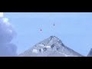 550643_19082_n_1