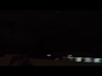 550647_20747_n_1